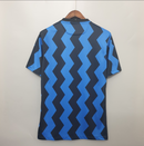Camisa Inter de Milão - Torcedor 20/21 (Casa)