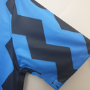 Camisa Inter de Milão - Torcedor 20/21 (Casa)