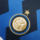 Camisa Inter de Milão - Torcedor 20/21 (Casa)