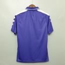 Camisa Fiorentina  - Retrô | 1998  (Casa)
