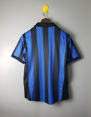 Camisa Inter De Mião  - Retrô | 1998  (Casa)