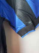 Camisa Inter De Mião  - Retrô | 1998  (Casa)