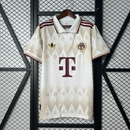 Camisa Bayern Munich - Torcedor | 25/26  - (Edição Especial)