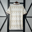 Camisa Bayern Munich - Torcedor | 25/26  - (Edição Especial)