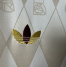 Camisa Bayern Munich - Torcedor | 25/26  - (Edição Especial)