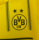 Camisa Borussia Dortmund - Torcedor | 25/26  - (Edição Especial)