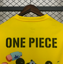 Camisa Borussia Dortmund - Torcedor | 25/26  - (Edição Especial)