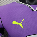 Camisa Borussia Dortmund - Jogador  | 25/26  - (Edição Especial)