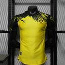 Camisa Borussia Dortmund- Jogador  | 25/26  - (Casa)