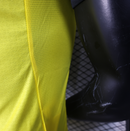 Camisa Borussia Dortmund- Jogador  | 25/26  - (Casa)