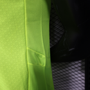 Camisa Borussia Dortmund- Jogador  | 25/26  - (Edição Especial)