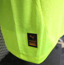 Camisa Borussia Dortmund- Jogador  | 25/26  - (Edição Especial)