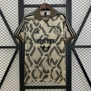 Camisa Bayern Munich - Torcedor | 25/26  - (Edição Especial)