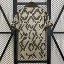 Camisa Bayern Munich - Torcedor | 25/26  - (Edição Especial)