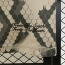 Camisa Bayern Munich - Torcedor | 25/26  - (Edição Especial)