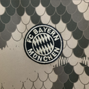 Camisa Bayern Munich - Torcedor | 25/26  - (Edição Especial)