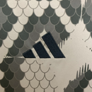 Camisa Bayern Munich - Torcedor | 25/26  - (Edição Especial)