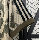 Camisa Bayern Munich - Torcedor | 25/26  - (Edição Especial)