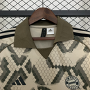 Camisa Bayern Munich - Torcedor | 25/26  - (Edição Especial)