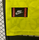 Camisa Borussia Dortmund - Retrô  | 94/95  - (Casa)