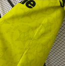 Camisa Borussia Dortmund - Retrô  | 94/95  - (Casa)