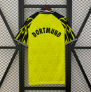 Camisa Borussia Dortmund - Retrô  | 94/95  - (Casa)