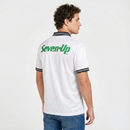 Camisa Retrô Botafogo 1995/96 II