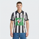 Camisa Retrô Botafogo 1995/96 I