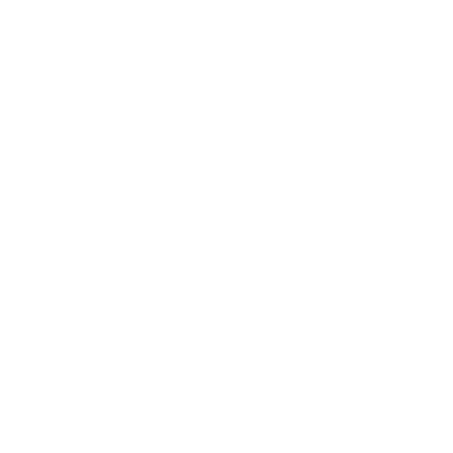 Puskas -  Loja de Artigos Esportivos