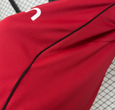 Camisa Manchester United - Torcedor I 25/26 (Casa)