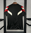 Camisa Manchester United - Torcedor I 24/25