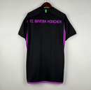 Camisa Bayern Munich - Torcedor | 23/24 (Fora)