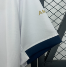 Camisa Barcelona - Torcedor | 25/26 - (Edição conjunta)