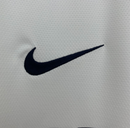 Camisa Manchester City - Retrô I 13/14 (Fora)