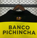 Camisa Barcelona - Retrô I 13/14 - 100º aniversário