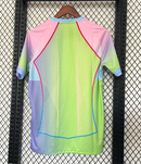 Camisa Barcelona - Torcedor | 25/26 - Edição Especial