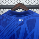 Camisa Chelsea - Torcedor I 25/26 (Casa)