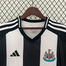 Camisa Newcastle United - Torcedor I 24/25 - (Casa)