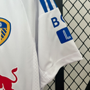 Camisa Leeds United - Torcedor I 24/25 - (Casa)