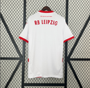 Camisa RB Leipzig - Torcedor | 24/25 (Casa)