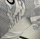 Camisa Manchester City - Torcedor | 24/25 - Edição Especial