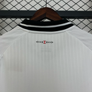 Camisa Real Celta - Torcedor I 25/26 | 100º aniversário
