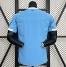 Camisa Manchester City - Jogador I 25/26 (Casa)