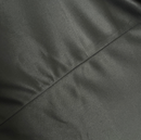 Camisa Manchester United - Torcedor I 24/25 - Edição Conjunto