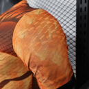 Camisa Real Madrid - Jogador | 25/26 - Edição Especial