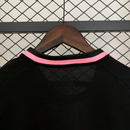 Camisa Real Madrid - Torcedor I 25/26 Edição Especial