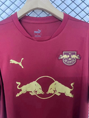 Camisa RB Leipzig - Edição Limitada  | 24/25