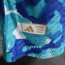 Camisa Real Madrid - Jogador | 24/25 - Edição Especial