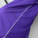 Camisa Real Madrid - Retrô I 84/85 (Fora)