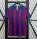 Camisa Barcelona - Retrô | 05/06 (Casa)